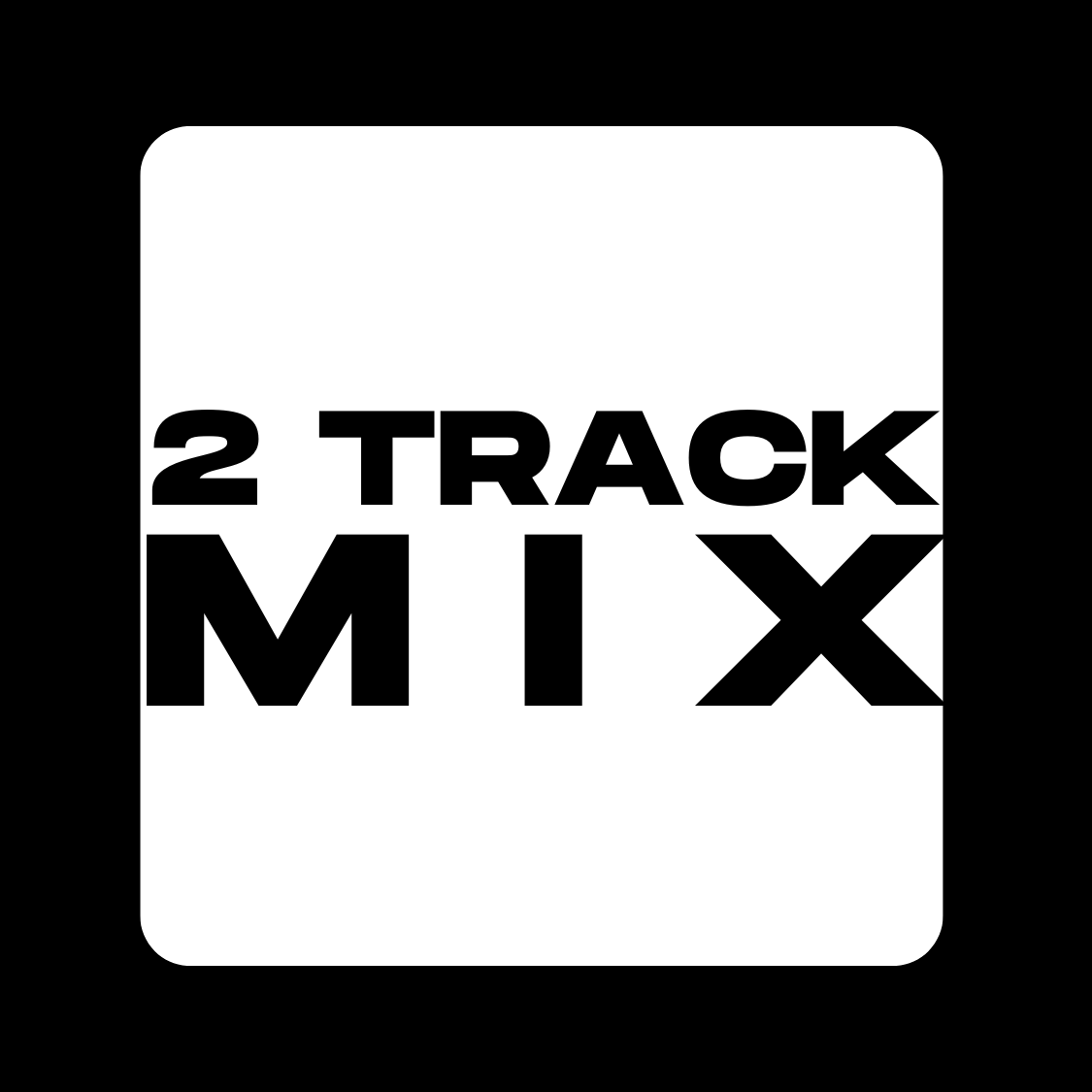 Mix & Master