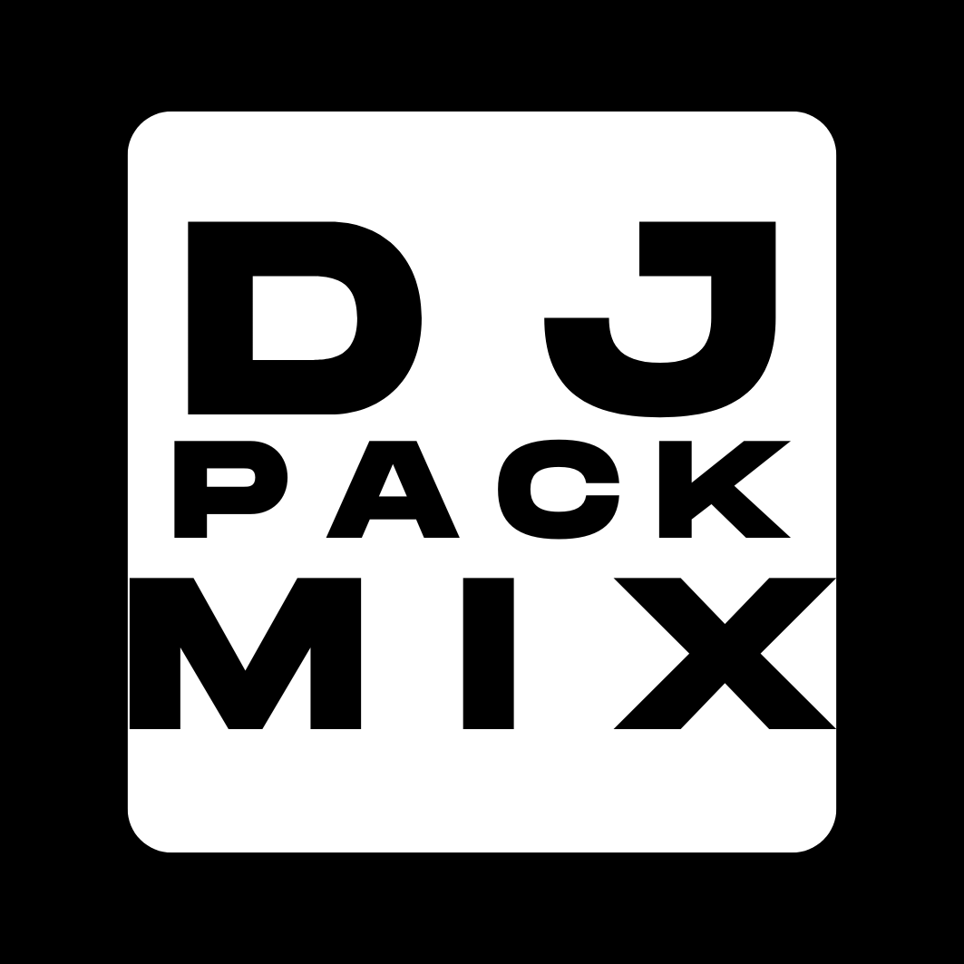 Mix & Master