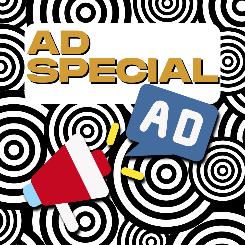 AD Special