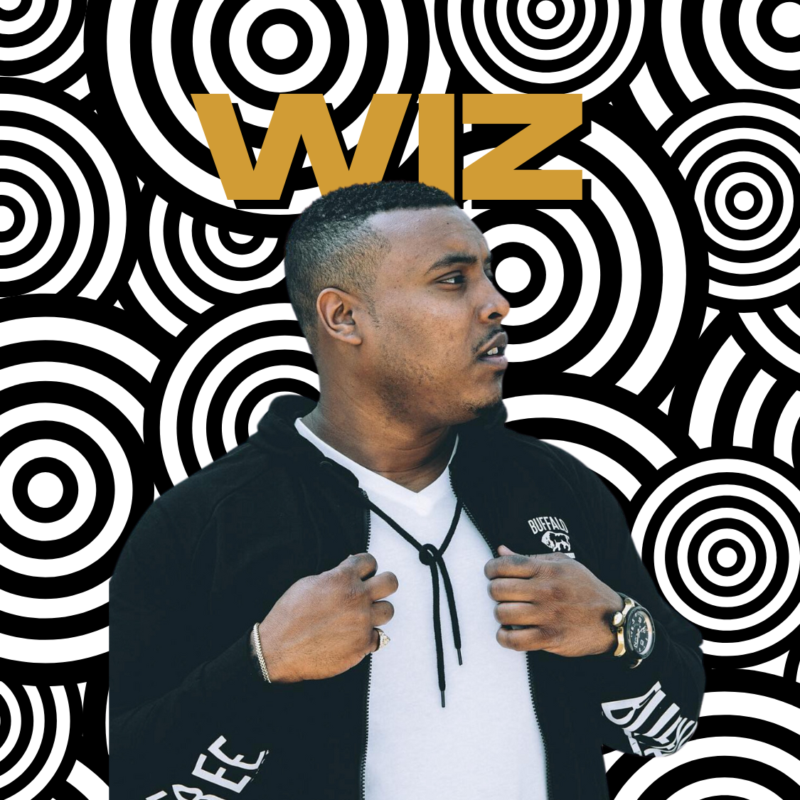 Wiz