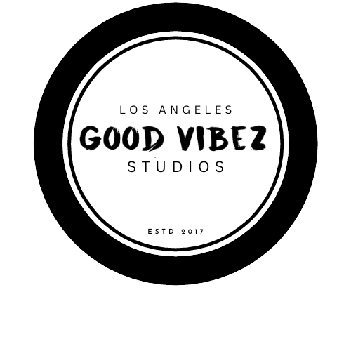 Good Vibez Studios