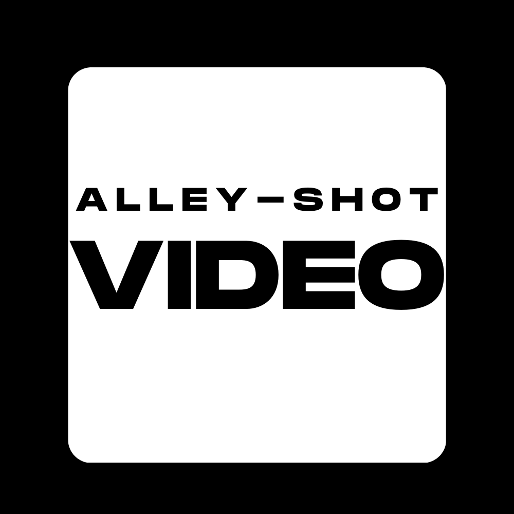 Pull-Up Video Packages