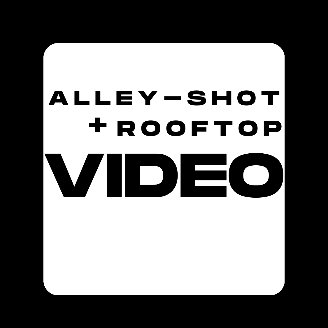 Pull-Up Video Packages