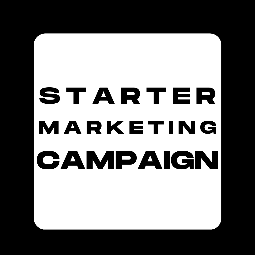 Marketing Campaigns